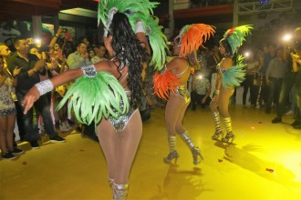 lalexpo18_carnival_051